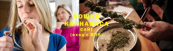 бошки Алзамай