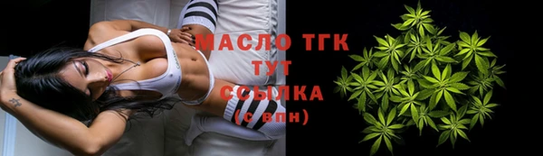 кокс Алексин