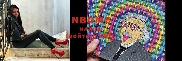 кокс Алексин
